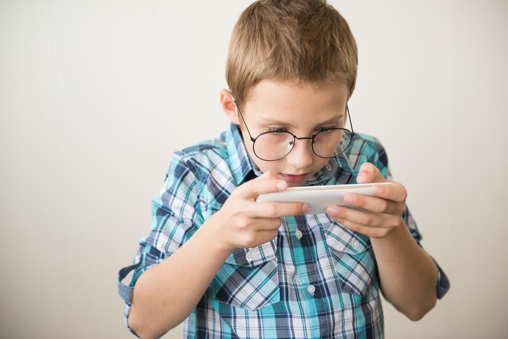 Myopia vs Progressive Myopia What’s the Difference?